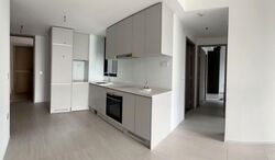 The Woodleigh Residences (D13), Apartment #574577711
